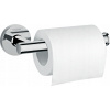 Hansgrohe 41726000