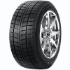 Goodride SW618 TL XL M+S 3PMSF FP 235/50 R17 100H – záruka 5 rokov