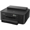 Canon PIXMA TS705