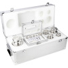 Kern 333-096 Hmotnostná sada F2 1 mg-10 kg; 333-096