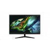 ACER PC AiO Aspire C24-1800, i3-1305U, 23,8