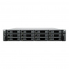 Synology UC3400 úložný server NAS Rack (2U) Ethernet / LAN pripojenie D-1541 (UC3400)