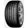 Yokohama 265/50 R19 ADVAN Sport V103 110Y XL AO RPB DÁTUM VÝROBY: DECEMBER 2025