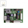 KEY CT-24M , elektronika 24V pre posuvný pohon TURBO 30
