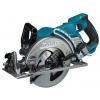 MAKITA RS001GZ AKUMULÁTOROVÁ OKRUŽNÁ PÍLA 1400W 40V (BEZ AKUMULÁTORA A NABÍJAČKY) - MAKITA