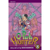 O-Parts Hunter 8