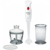 Bosch MSM 14200 Ponorný mixér