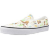 Vans Slip-on CLASSIC SLIP-ON Biela