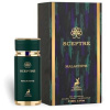 Maison Alhambra Sceptre Malachite unisex parfumovaná voda 100 ml
