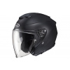 HJC i30 - Semi Flat Black (XS)