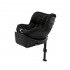 Cybex Sirona Gi i-Size + vložka Magic Black/black