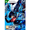 Hra na PC a XBOX Persona 3 Reload - Xbox / Windows Digital (G3Q-02178)