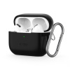 TECH Protect TECH Protest pouzdro pro Apple AirPods Pro 1/2, black