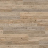 Long Board (0455)