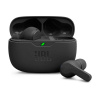 JBL Wave Beam Black
