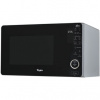 Whirlpool MWF 421 SL