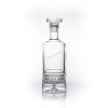 Whisky fľaša TADIS O 0,75 l (B.Bohemian Originals Tadis)
