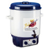 Servírovací hrniec Rommelsbacher 27 l (KA 1804)