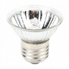 ŽIAROVKA VYKUROVACEJ LAMPY S PLNÝM SPEKTROM 25W E27