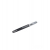 Worcraft 1140070 Lišta pro řetězovou pilu GCS46-18, 18