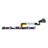 Flex kabel on/off hlasitosti Samsung S911 Galaxy S23 S916 Galaxy S23+