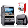 Videorekordér Viofo A129PRO-G Duo