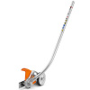 STIHL KM-FCB 4180 740 5002 Zarovnávač okrajov - nadstavec