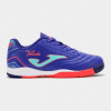 Joma Toledo IN Jn24 Blue/Light Blue 3.5(36)