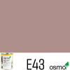 OSMO® Dekorační vosk - Elementy inspirované přírodou Barva (odstín): E43 Planeta Země, Balení: 0,75 l