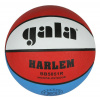 Gala Harlem 5051 R basketbalová lopta