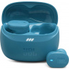 JBL Tune Buds2 Teal