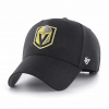 Šiltovka ´47 BRAND MVP Las Vegas