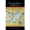 Great Mirror of Male Love (Saikaku Ihara)(Brožovaná)