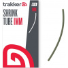Trakker Smršťovací hadička Shrink Tube 10ks Trakker Smršťovací hadička Shrink Tube 1mm 1 mm
