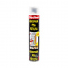 Fischer Pena PU pištoľová nízko-expanzná 825 ml