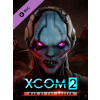 Feral Interactive (Linux) XCOM 2: War of the Chosen DLC (PC) Steam key 10000076138003