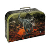 Oxybag lamino Jurassic World 2 34 cm