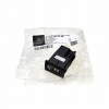 USB PORT A2138203200 MERCEDES W213 S213 W238 C238 CLS C257 AMG X290