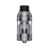 Clearomizér Vapefly Gunther Subohm Tank (5ml) (Gunmetal)