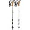 Leki Cressida 6322119