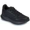 adidas Nízke tenisky RUNFALCON 5 J Čierna