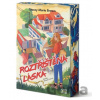 Roztříštěná láska