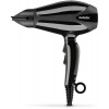 BaByliss 6715DE fén, profesionální, 2400 W, 2 rychlosti, 3 teploty, studený vzduch, černý