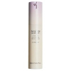 HaruHaru WONDER Black Rice Night Knight Retinol Serum omladzujúce nočné sérum s retinolom 20ml