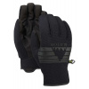 Burton Formula Glove True Black S