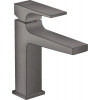 Hansgrohe Metropol umývadlová batéria stojanková || 32507340