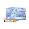Alpha ACTIVE ampulky na pitie á 30 ml kolagénové peptidy 28 ks