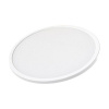 YEELIGHT Inteligentná stropná lampa Yeelight Light C2201C235