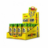Cell Up Shot 20 x 60 ml - Amix Príchuť: Cola