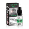 Imperia Fifty Nico Base 50VG/50PG 10 ml 6 mg